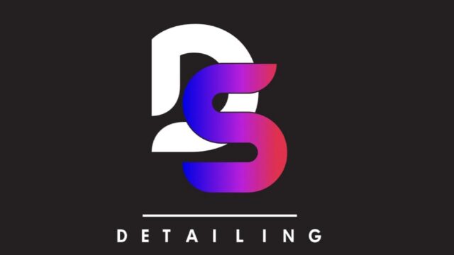 D´S DETAILING