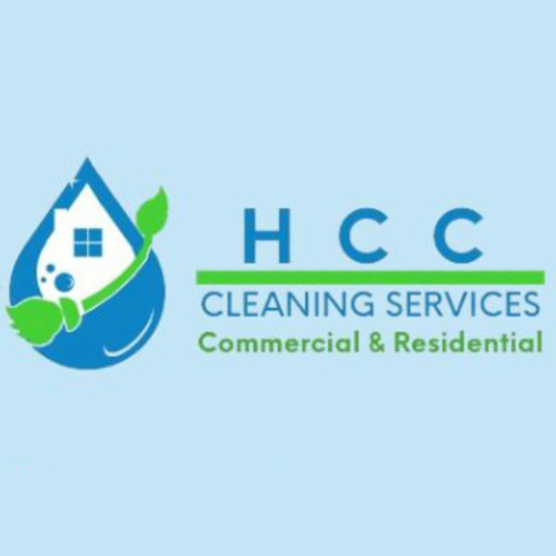 Hero´s Cleaning Crew