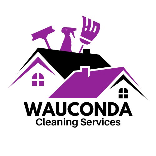 Wauconda Cleaning Services