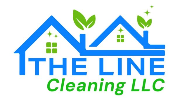 The line cleaning llc