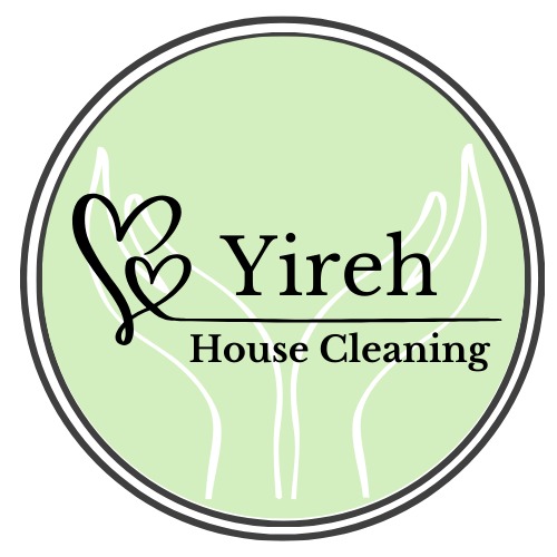 House Cleaning Yireh