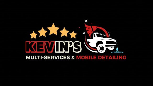 Kevin´s Multiservices