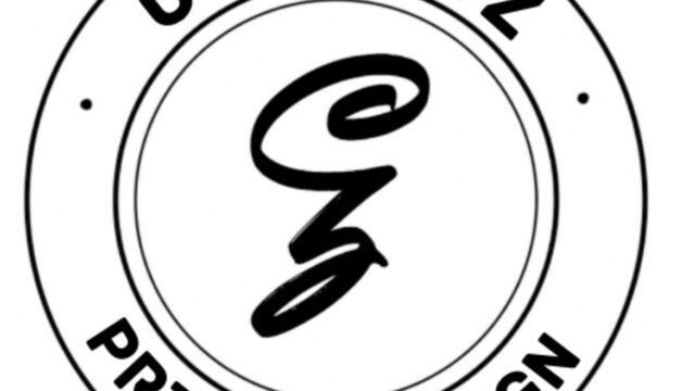 CORTEZ PRINT AND DESIGN LLC
