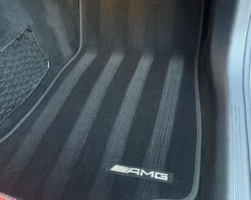 Details Image