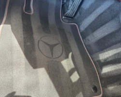 Details Image