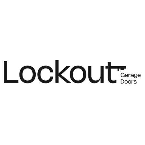 Lockout Garage Doors